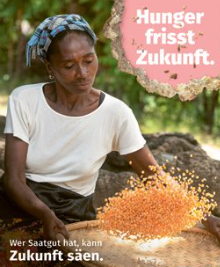 Screenshot 2026-01-20 082926.png Screenshot 2026-01-20 082926.png