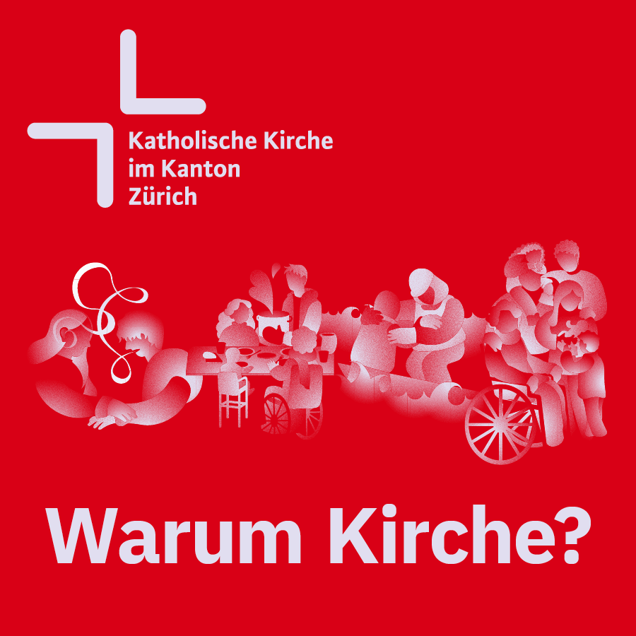 Button_Kirchensteuer_900x900_tr_010225.png Button_Kirchensteuer_900x900_tr_010225.png