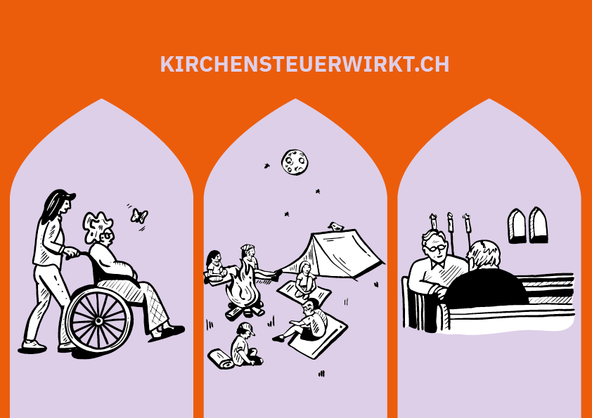 Kath_ZH_Kirchensteuer_4_zu_5_URL.png