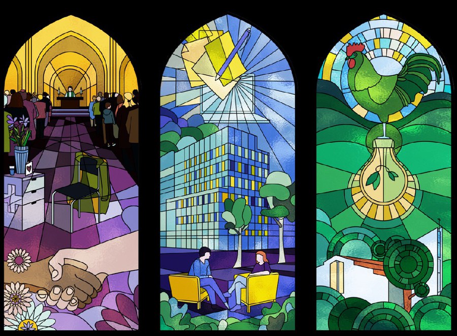 Kirchensteuer wirkt.jpg