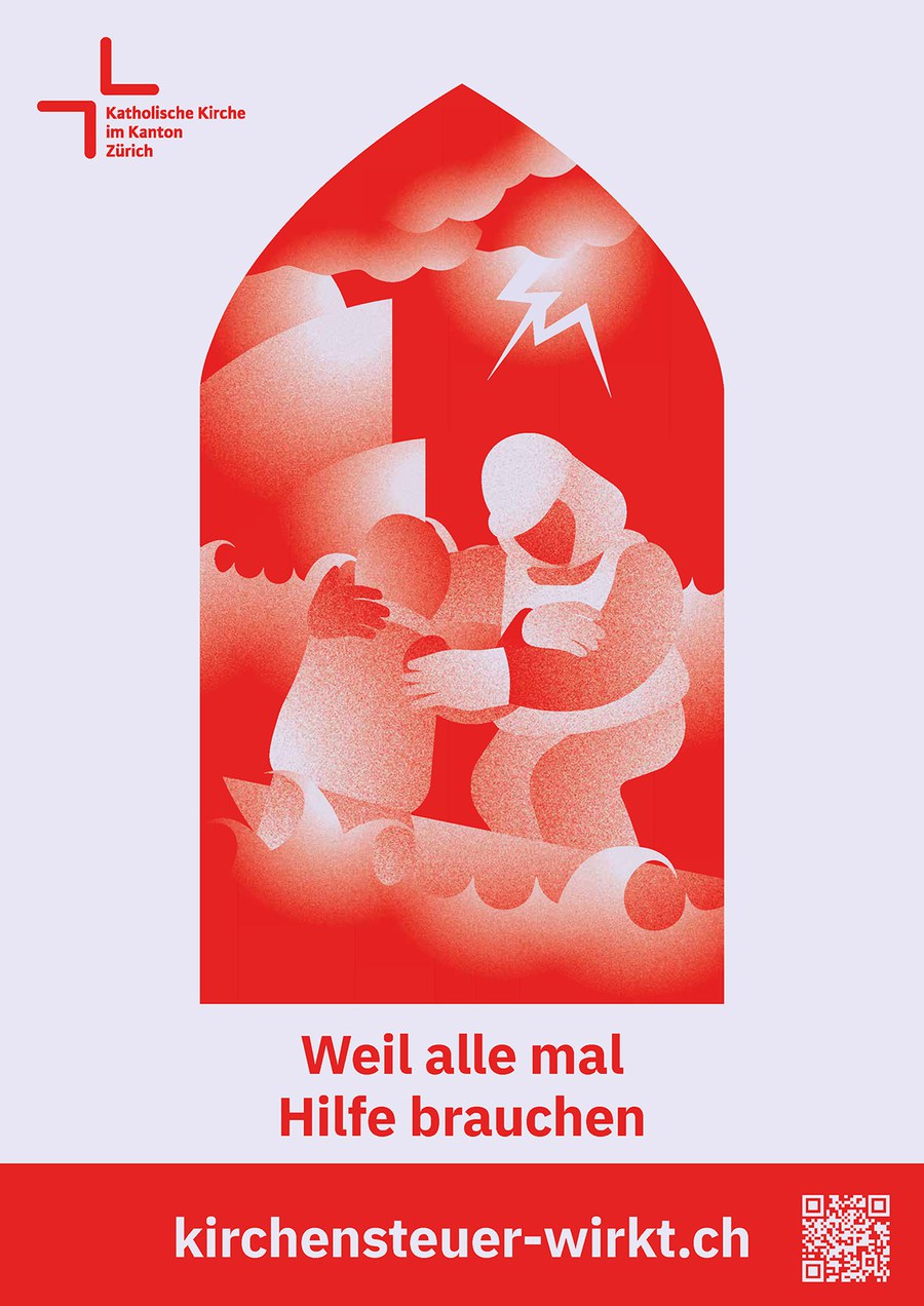 Sujet1_Kirchensteuer_Hilfe.jpg