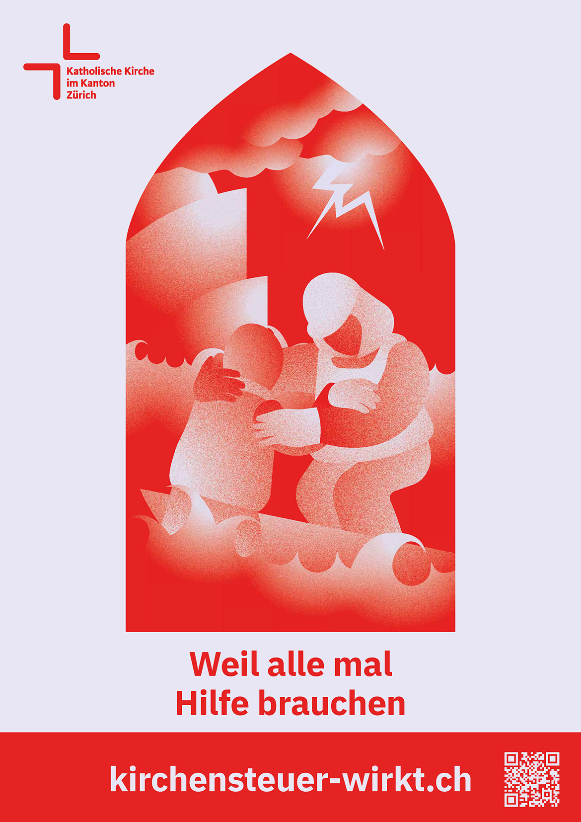 Sujet1_Kirchensteuer_Hilfe.jpg