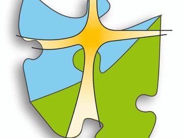 Ökumenischer Hütchopf-Gottesdienst