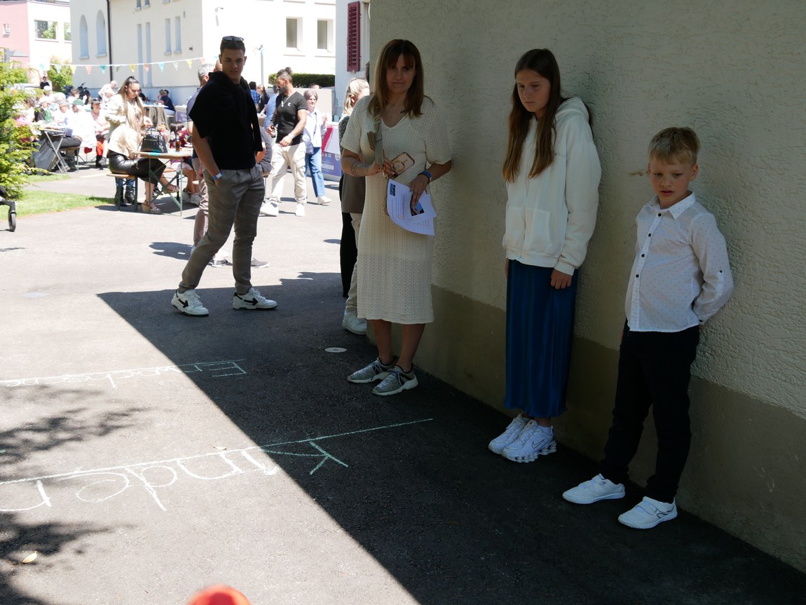 Bild