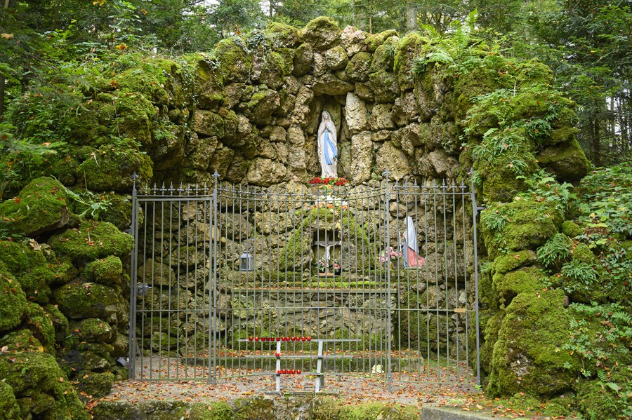 Grotte Bildstein.jpeg