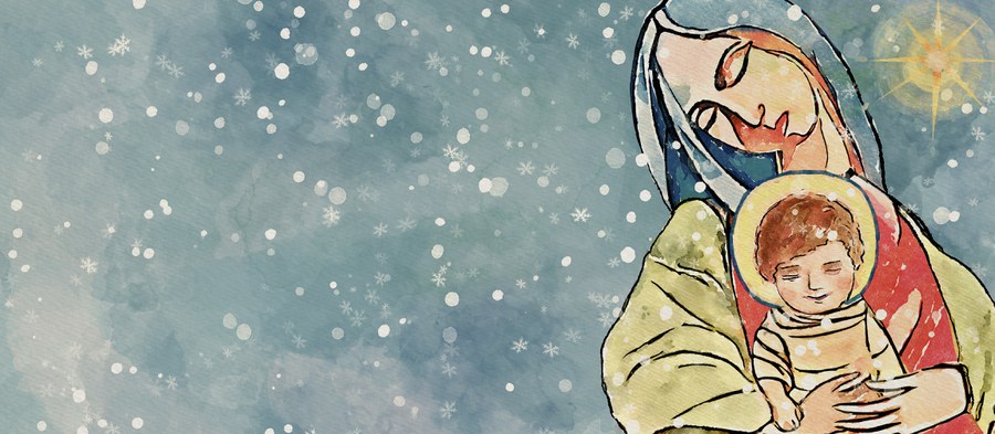 Jesuskind und Maria_Weihnachten.jpeg