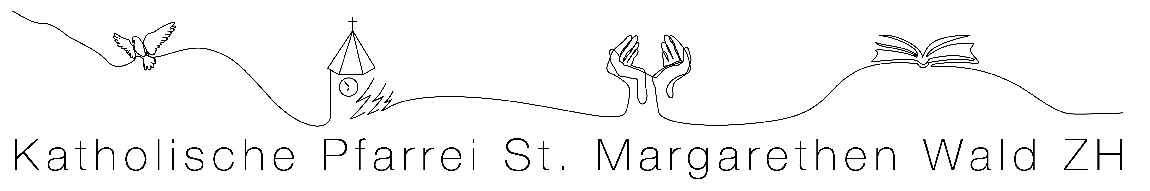 Pfarrei.Logo.jpg