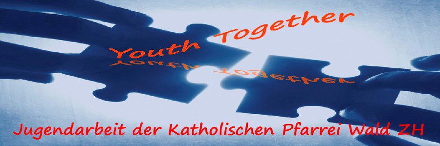 Youth Together Neu