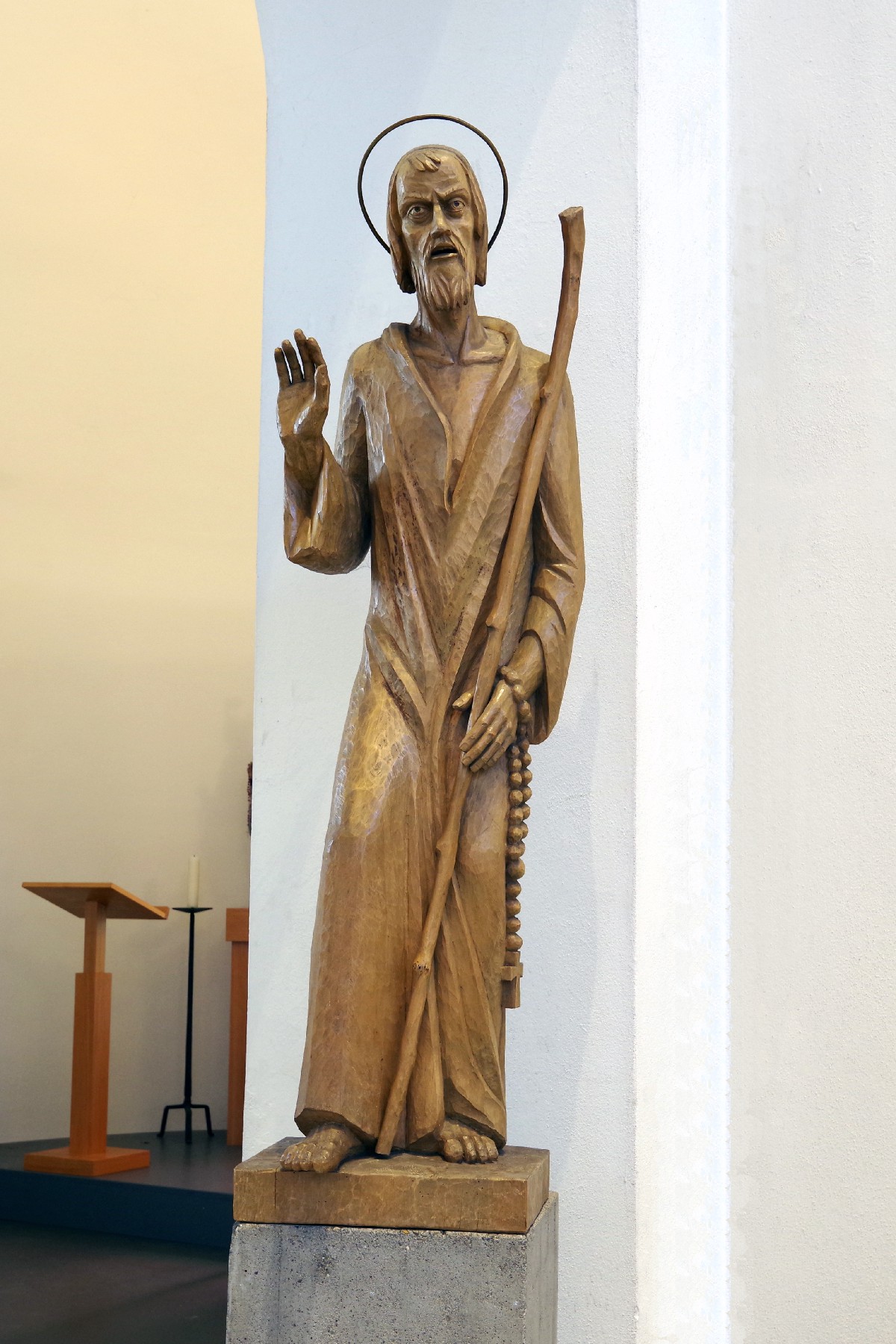 IMGP0147b.jpg