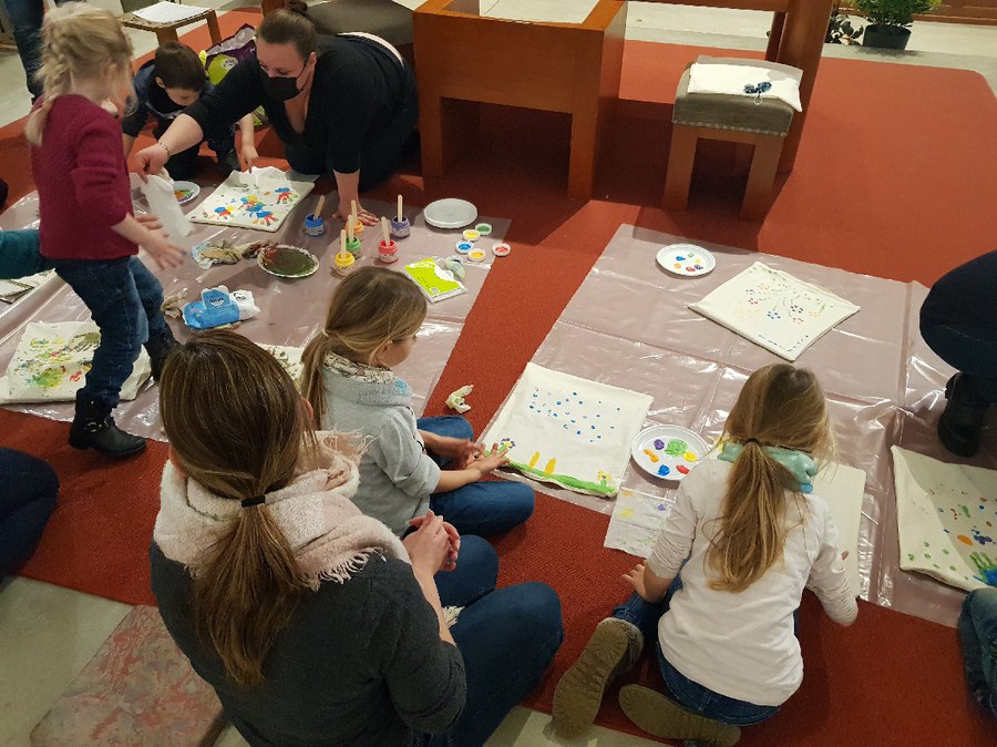 20220122_173059.jpg