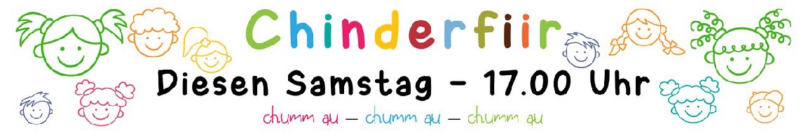 Blache Chinderfiir.jpg