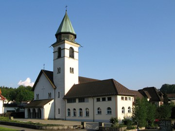 Beschluss 19.08.2026