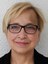 Marlies Weingartner